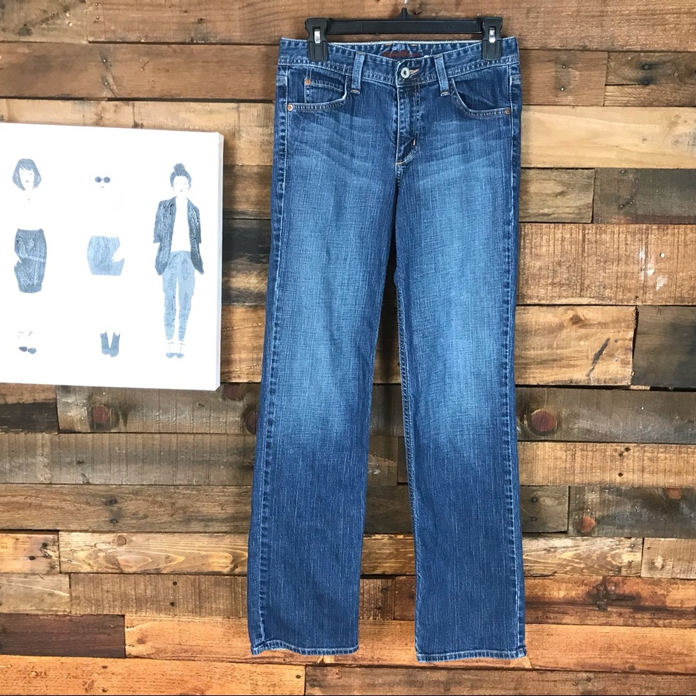 Eddie Bauer Jeans